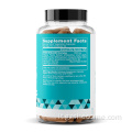 Sistema trasparente rene Kidney Cleanse Caldder Capsule